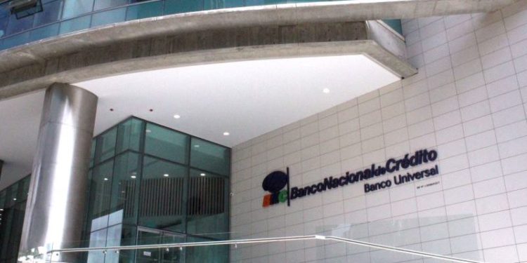 BNC adquiere «activos sanos» del BOD