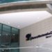BNC adquiere «activos sanos» del BOD