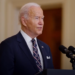 Biden aprieta más la tuerca: impone sanciones a empresas que participan en el ‘Nord Stream 2’