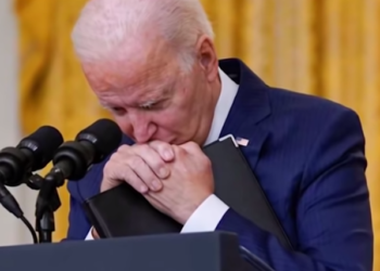 Biden tiene un plan contra la inflación a largo plazo