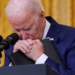 Biden tiene un plan contra la inflación a largo plazo