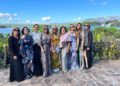 Escandalosas fiestas de la boliburguesía venezolana amenazan los tepuyes