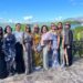 Escandalosas fiestas de la boliburguesía venezolana amenazan los tepuyes