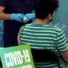 EEUU supera los 900.000 muertos por coronavirus