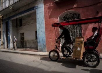 Cuba: Entre dolarización e inflación