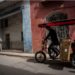 Cuba: Entre dolarización e inflación