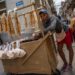 Cuba: Entre dolarización e inflación