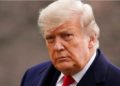 Documentos de Trump encontrados en Mar-A-Lago estaban clasificados como «Top Secret»