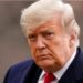 Documentos de Trump encontrados en Mar-A-Lago estaban clasificados como «Top Secret»