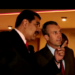 InSight Crimen: ¿Los arrestos de funcionarios del régimen chavista son una farsa?