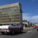 Panel en EEUU revela posibles causas del «síndrome de La Habana»