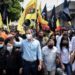 Oposición venezolana hace otro intento a favor de la unidad