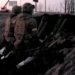 Ucrania confirmó que al menos 200 civiles han muerto por la invasión rusa