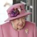La reina Isabel II da positivo por Covid-19