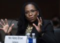 Ketanji Brown Jackson a la Corte Suprema: Estos son los pasos que faltan