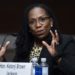 Ketanji Brown Jackson a la Corte Suprema: Estos son los pasos que faltan
