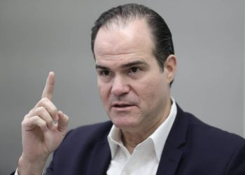 BID aprueba préstamos por $ 23.360 millones al sector privado
