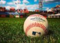 Connectas: Tentáculos de los «pranes» venezolanos llegan a la MLB