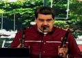 Ruperti, el hombre que regala las pistolas de Bolívar