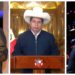 Más allá de la noticia: ¿Por qué los nuevos líderes de la izquierda latinoamericana se distancian del chavismo?