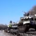 EEUU advierte que bombardeos en Donbás son el «pretexto» de Rusia para invadir Ucrania y llegar a Kiev