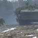 Rusia evacúa su embajada en Kiev
