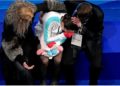 Secuelas del caso Valíeva: Rabia, lágrimas adolescentes, colapso olímpico «¡Odio este deporte!»