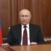 Putin se lo jugó todo…  Occidente a responder