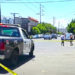 El redactor Roberto Toledo, asesinado en México, era abogado y colaboraba con el portal de noticias Monitor Michoacán.