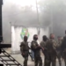 Colombia: ¿Por qué hay violencia si se firmó un acuerdo de paz?
