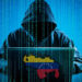 Venezuela es un territorio sin privacidad digital