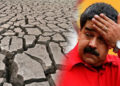 El piso político de Nicolás Maduro se está erosionando.