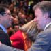 Colombia en Cápsulas: Amor con amor se paga