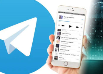 Suscriptores de Telegram deben ser responsables de los contenidos que publican.