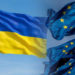 El conflicto Rusia-Ucrania ha supuesto un despertar geopolítico para los europeos.