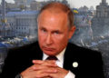 Vladimir Putin cuenta con aliados, pero con reservas.