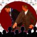 Podcast: Los Oscars y una bofetada al mundo conectado