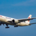 ¿Qué se sabe del Boeing 737 que se estrelló en China?