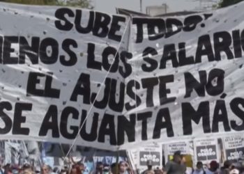 ¿Cómo afecta la crisis ruso-ucraniana a Latinoamérica?
