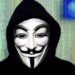 Anonymous hackea al Roskomnadzor, el regulador que censura medios en Rusia, y filtra miles de sus archivos