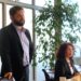 Gabriel Boric: el joven presidente que enfrenta los 5 grandes retos de Chile