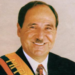 Por corrupción: EEUU sanciona a  Abdalá Bucaram, expresidente de Ecuador