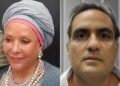 Surgen nuevos documentos que demuestra la estrecha relación entre Piedad Córdoba y Álex Saab