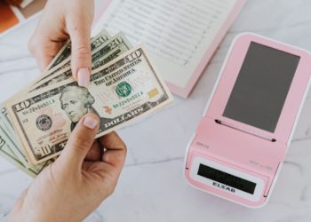 IRS cerró el portal del Crédito por Hijos, averigüe si le afecta