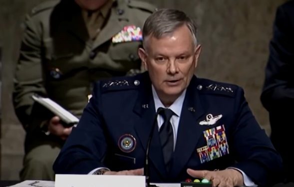 ¿México es el principal centro de espionaje de Rusia?