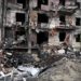A pesar de todo, Kiev mantiene su actividad diaria