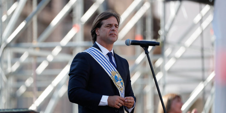 Más allá de la noticia: ¿Qué nos dice el triunfo del Presidente uruguayo en plebiscito?