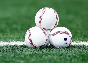 Luz verde a MLB: Jugadores aceptan poner fin a paro patronal