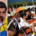 ¿Será el Sistema de Orquestas la próxima víctima de la destrucción de Maduro?