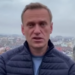 Alexey Navalny, crítico de Putin, condenado a 9 años más de cárcel
